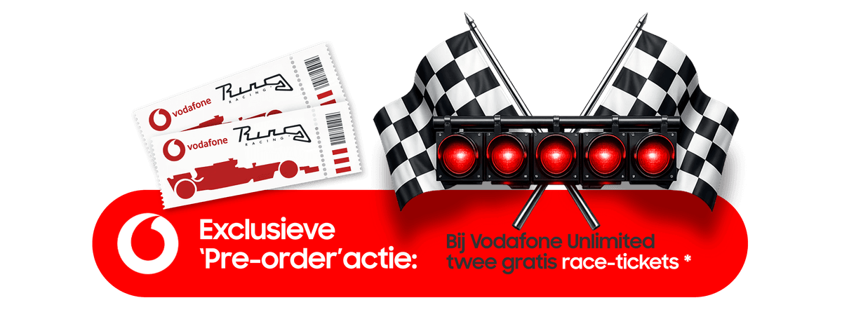 vodafone-aktie-mobile
