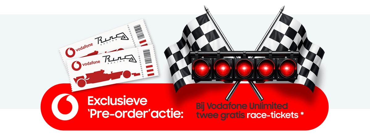 vodafone-aktie