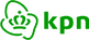 KPN