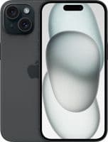 A mobile phone