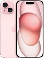 A mobile phone