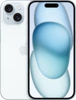 A mobile phone