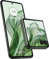 A mobile phone