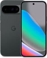 A mobile phone