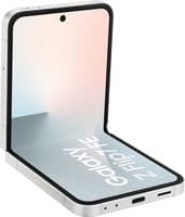 A mobile phone