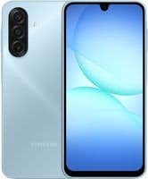 A mobile phone