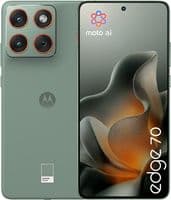 A mobile phone