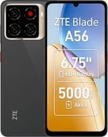 A mobile phone