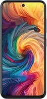 A mobile phone