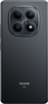 Device Image