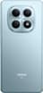 Device Image