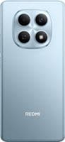 A mobile phone