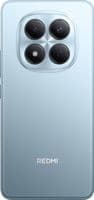 A mobile phone