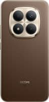 A mobile phone