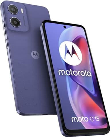 A mobile phone