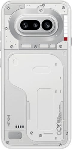 A mobile phone