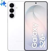 A mobile phone