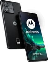 A mobile phone