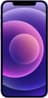 Device Image