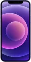 A mobile phone