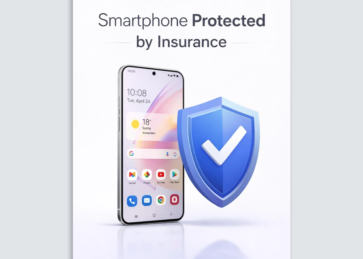 wat-is-een-telefoonverzekering