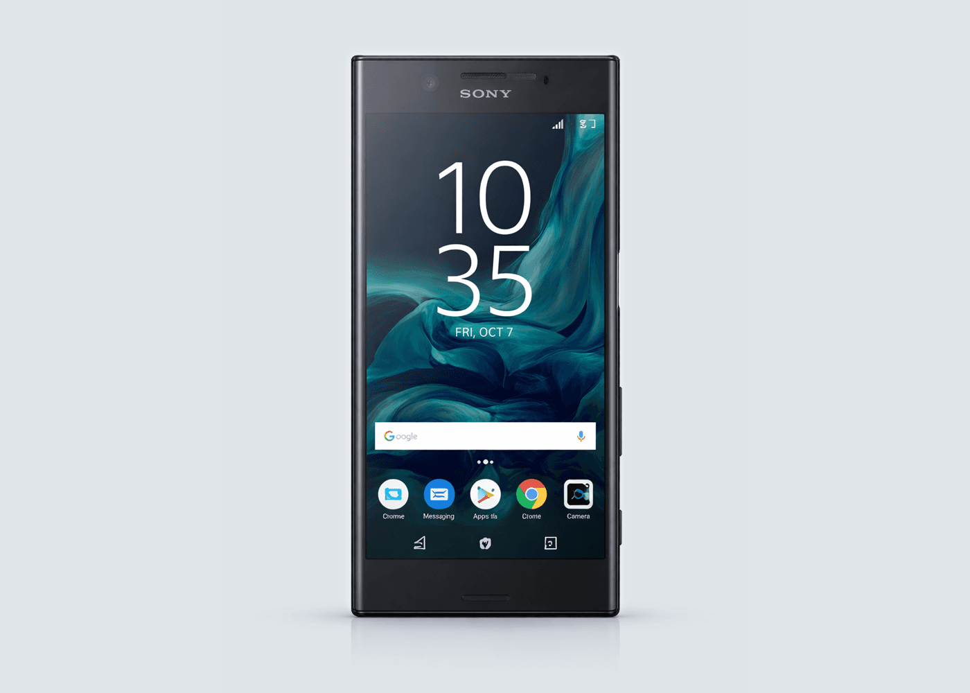 Smartphone Sony XZ