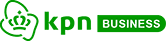 KPN