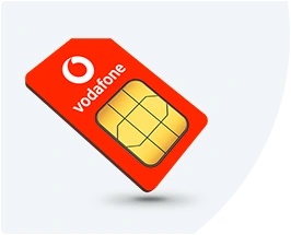 Verlengen-Sim
