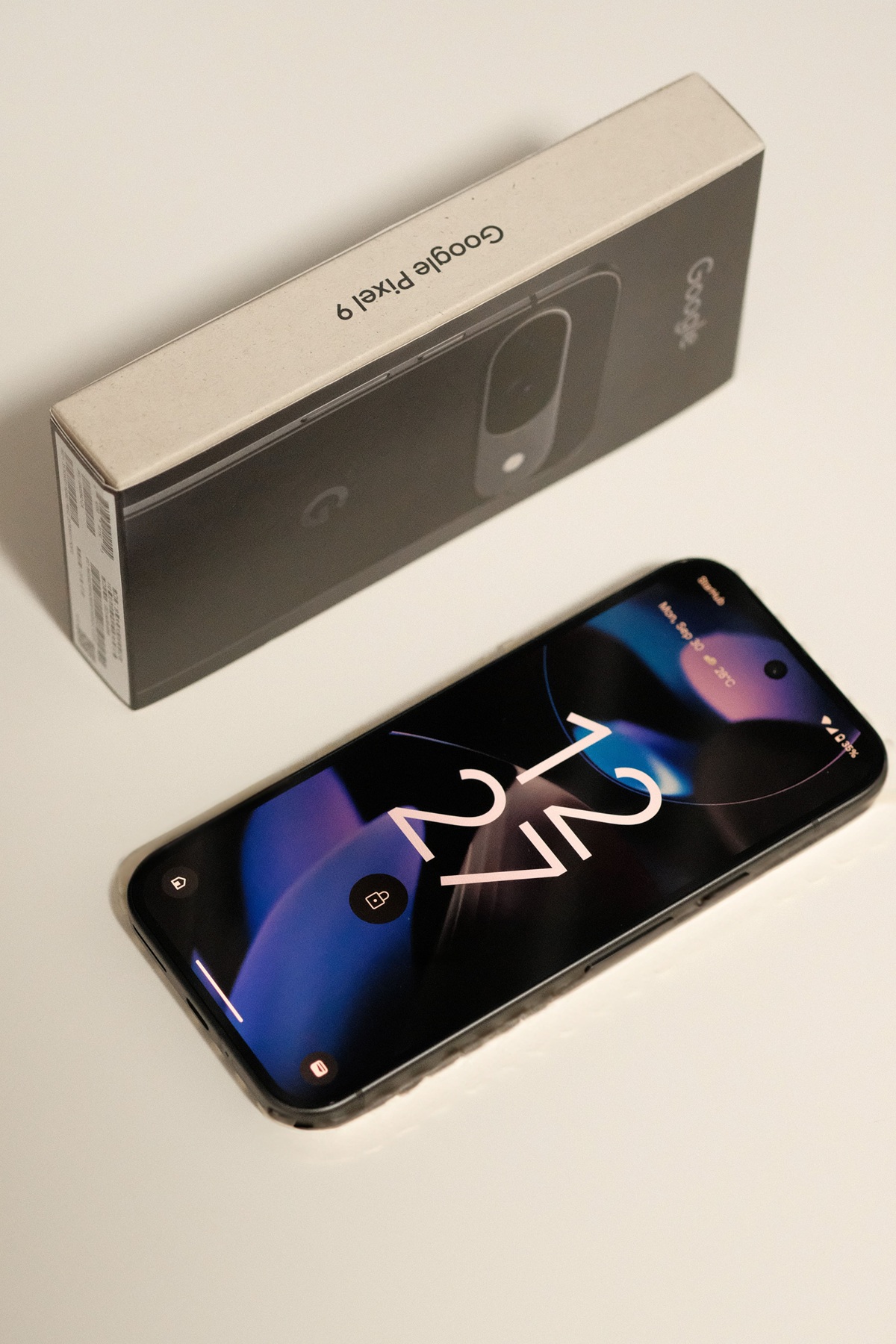 beste-smartphone-onder-500-euro