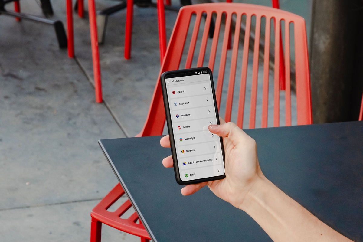 cookies-verwijderen-op-samsung