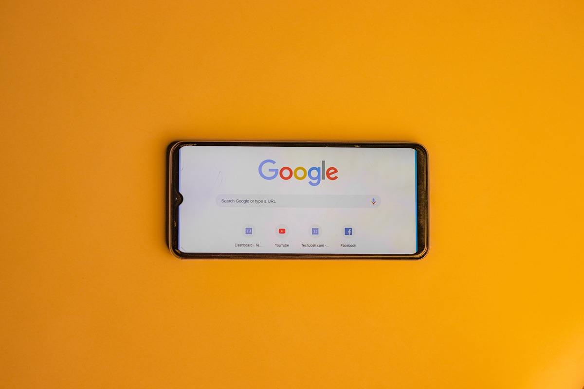 google-lens-gebruiken-op-iphone