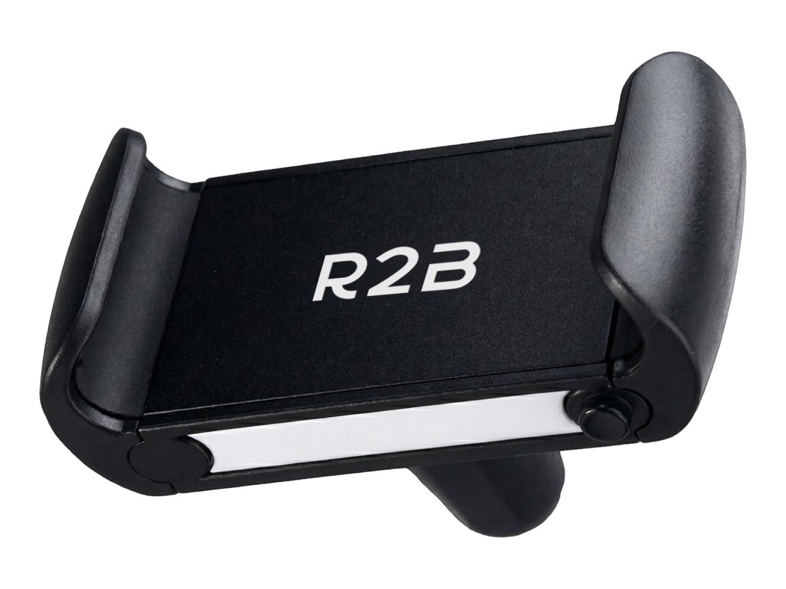 R2B Telefoonhouder Amsterdam voor het ventilatierooster