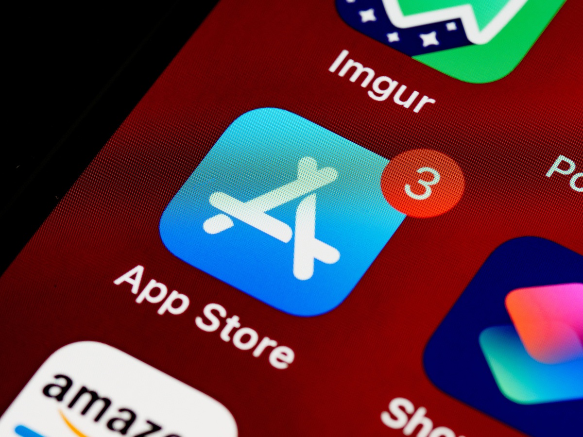 ios-26-wat-is-nieuw