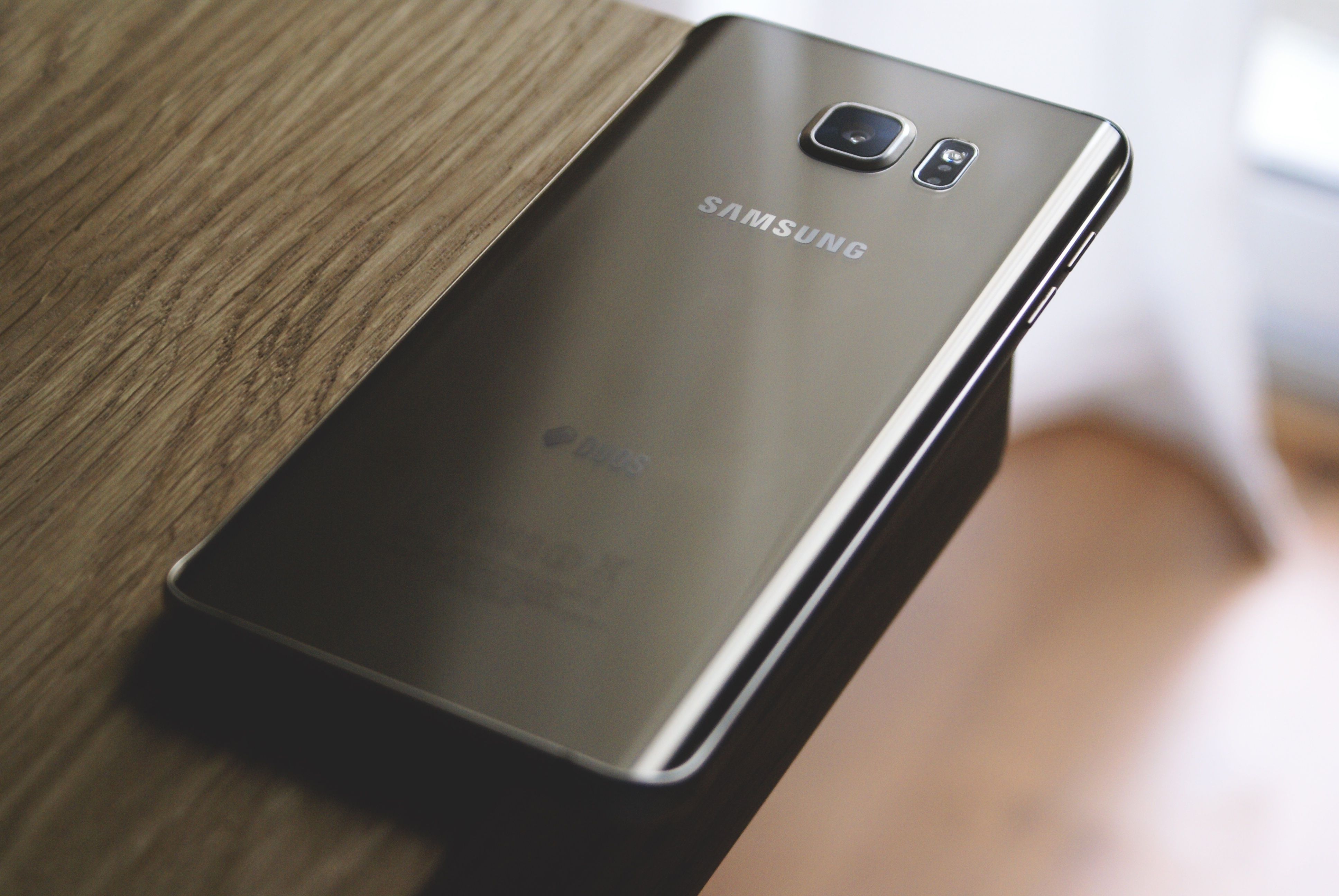 nieuwste-samsung-telefoon-2025-galaxy-modellen