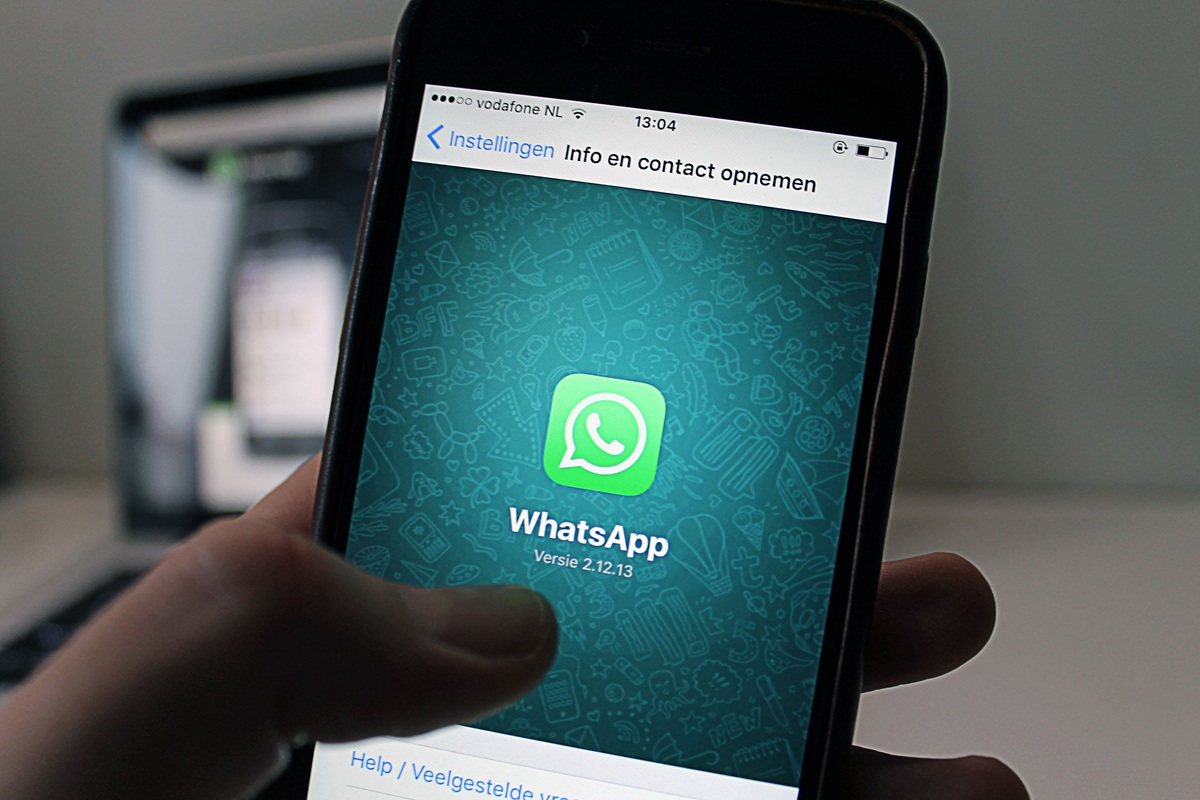 op-welke-telefoon-werkt-whatsapp-niet-meer