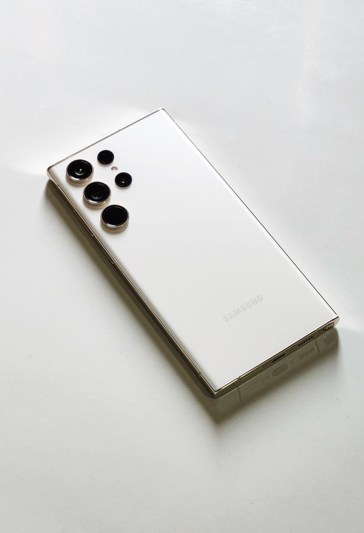 samsung-wallet-gebruiken