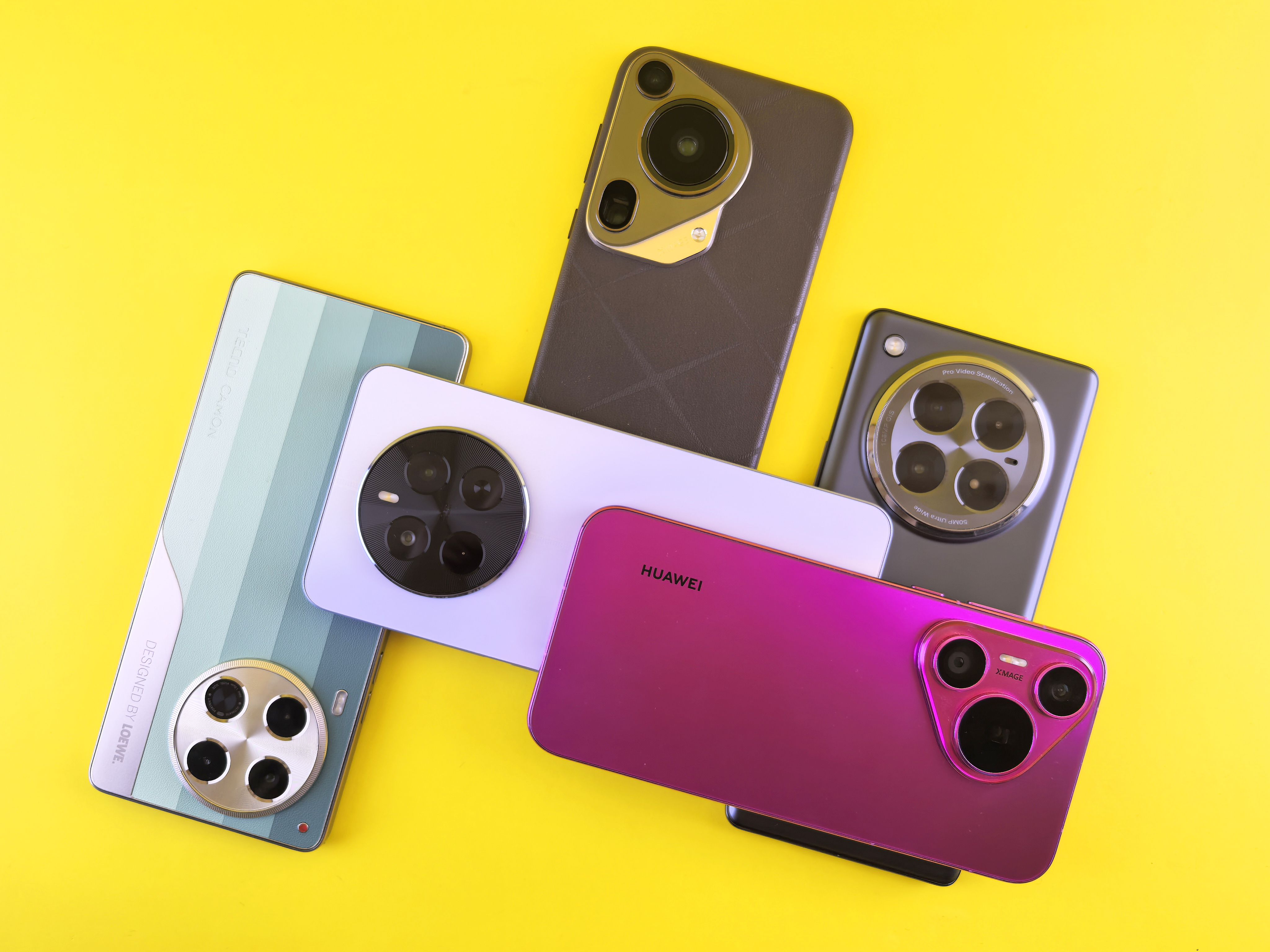telefoon-met-beste-camera