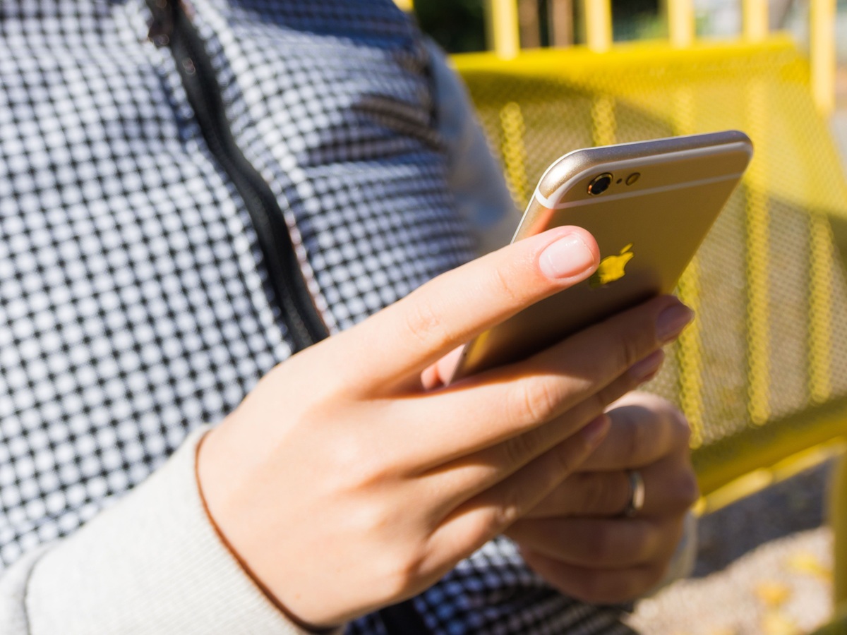 telefoonnummer-checken-onbekende-bellers-nederland