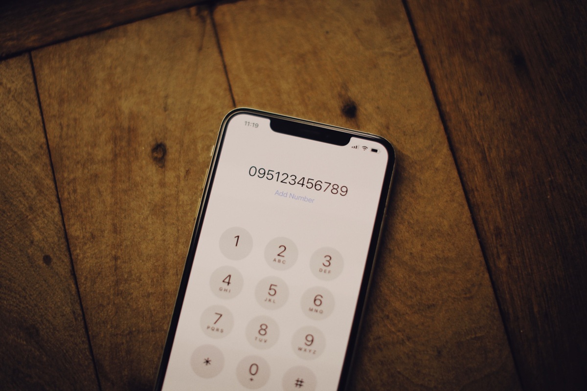 wat-is-een-imei-nummer-en-hoe-gebruik-je-het