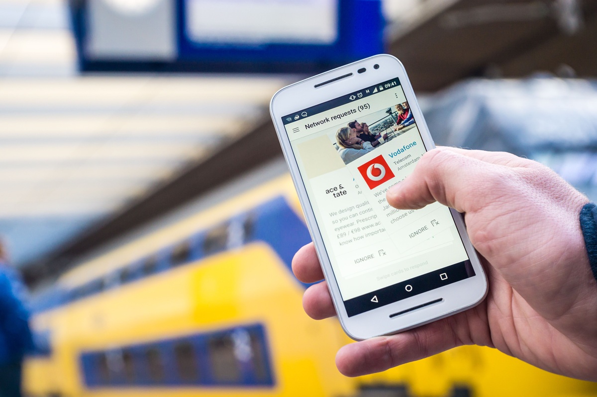 wat-is-een-mobiel-netwerk-en-hoe-gebruik-je-het