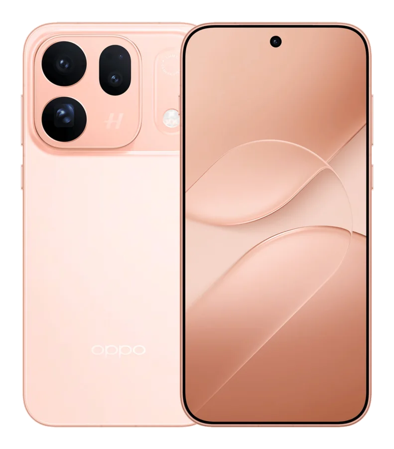 Oppo Find X10