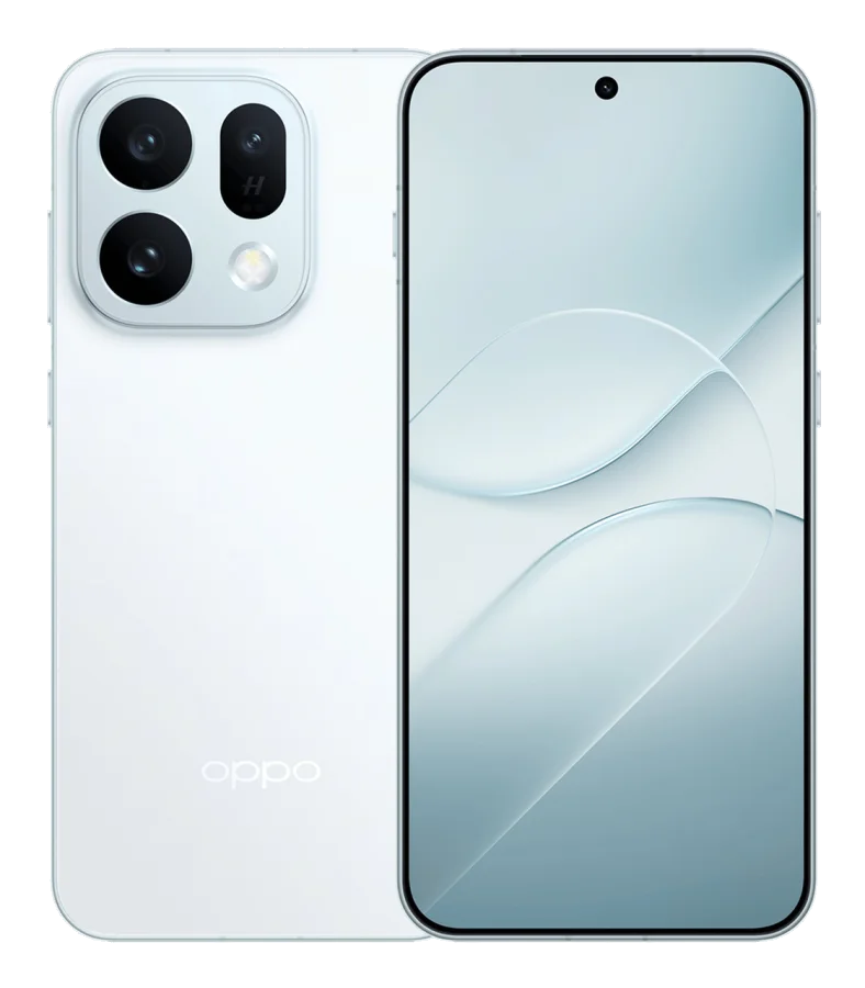 Oppo Find X10 E