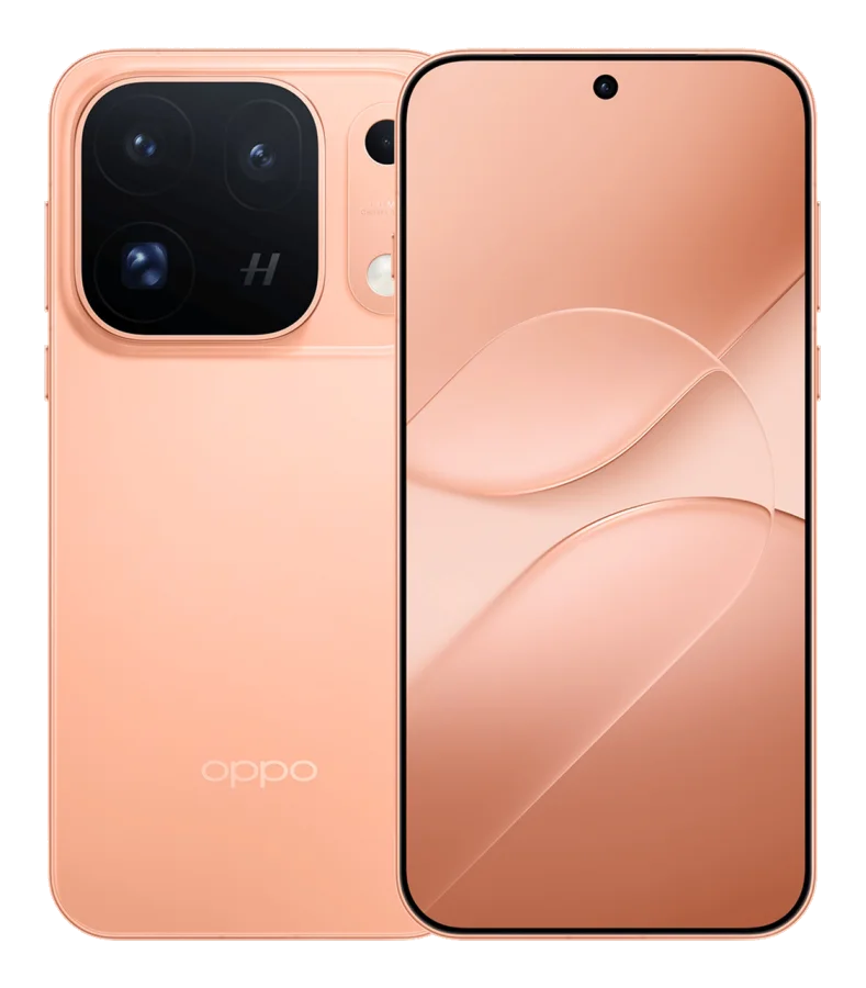 Oppo Find X10 Pro Max